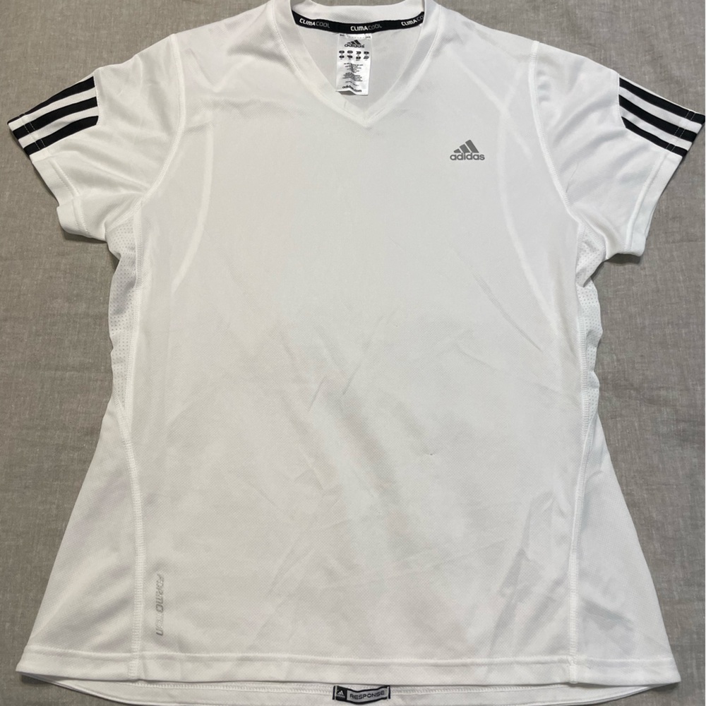 Adidas tshirt